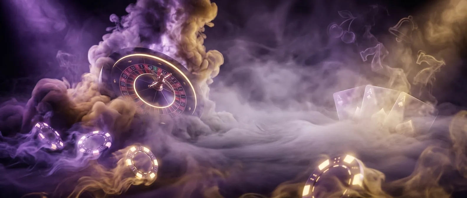 Pan Casino bonus